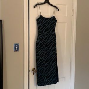 NWT Cocktail dress